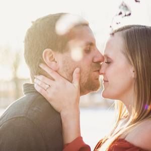 Meet your Posher, Jocelynn